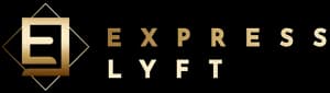 Express Lyft